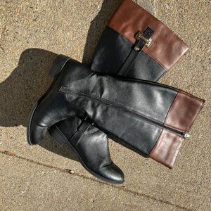 Kors Boots
